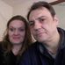 Profile Picture of Andrea Arndts (@andrea.arndts.98) on Facebook
