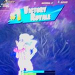 Profile Picture of Lucas Pickard (@lucaspickard10) on Instagram