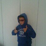 Profile Picture of jorge inigo (@jorgitoinigo) on Instagram