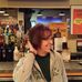 Profile Picture of JoEllen Steele (@joellen.steele) on Facebook