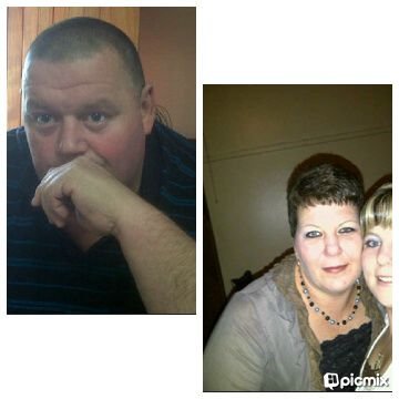 Profile Picture of Robert Pretorius (@PretoriPeter) on Twitter