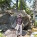 Profile Picture of Geoff Snyder (@geoff.snyder.71) on Facebook