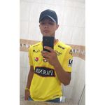 Profile Picture of alexander_coello1 (@alexander_coello1) on Instagram