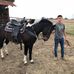 Profile Picture of James Bagwell (@james.bagwell.735) on Facebook