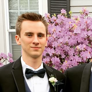 Profile Picture of Michael Cobleigh (@michael_cobleigh) on Instagram