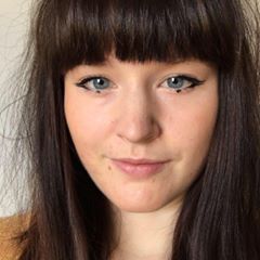 Profile Picture of Ida Therese Albrecht (@@idatheresealbrech) on Tiktok