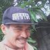Profile Picture of Arnold Carbonell (@arnold.carbonell.75) on Facebook
