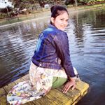 Profile Picture of Preeti@jaiswal (@preetijaiswal9888) on Instagram