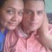 Profile Picture of Peter Cento (@peter.cento.1) on Facebook