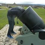 Profile Picture of Colin Tidd (@tiddcolin) on Instagram