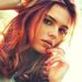 Profile Picture of Olivia August (@olivia.august.524) on Facebook