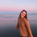 Profile Picture of Julia Fagan (@julia.fagan.161) on Facebook