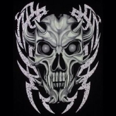 Profile Picture of Michael Rebelo (@RebeloMichael) on Twitter