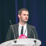 Profile Picture of David Proteau (@david__proteau) on Instagram