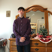 Profile Picture of Christopher Weaver (@christopherweaver9969) on Youtube