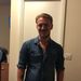 Profile Picture of Scott Challis (@fossil2k13) on Pinterest