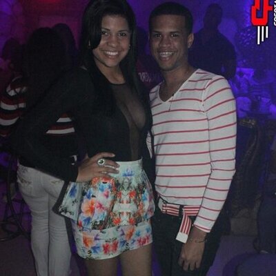 Profile Picture of Jennifer Rosario (@barbieros06) on Twitter