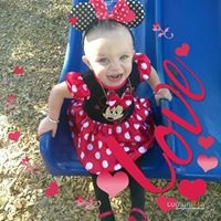 Profile Picture of Miranda Raymond (@miranda-raymond-5) on Quora