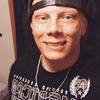 Profile Picture of Benjamin Carter (@@young_carter08) on Tiktok