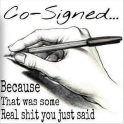 Profile Picture of Carla Weaver (@Carla1111Carla) on Twitter