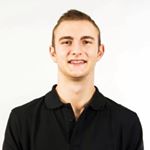Profile Picture of Marc Paulsen (@marc.paulsen) on Instagram