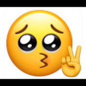 Profile Picture of Ivy Adams (@ivyadams6256) on Youtube