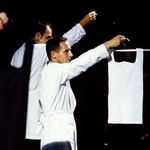 Profile Picture of Zac•hion•ary (@zachioniary) on Instagram