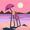 Profile Picture of Nida Siddiqi (@nida.siddiqi4) on Tiktok