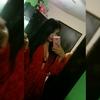 Profile Picture of Anel Alvarez (@@anelalvarezaguilar) on Tiktok