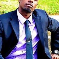 Profile Picture of Chad Arrington (@chad-arrington) on Quora