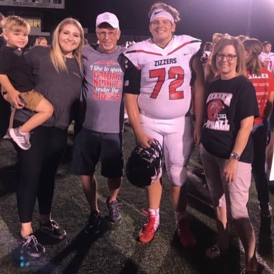 Profile Picture of Nancy Chamberlain (@nchamber) on Twitter