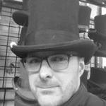 Profile Picture of Eric Guikema (@maxpower7000) on Instagram