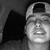 Profile Picture of Jose Servin (@jose.servin.5030) on Facebook