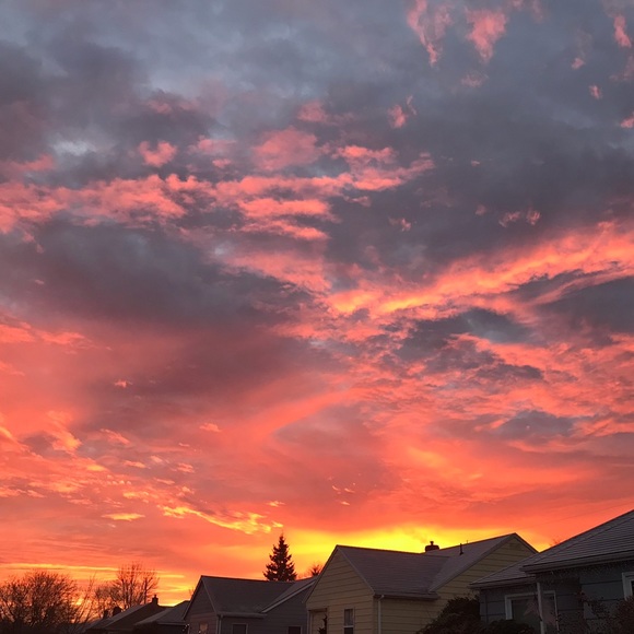 Profile Picture of Laurie Perrone (@withlovefrompdx) on Poshmark