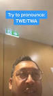 Profile Picture of   Aze Bee(@zee.b33) | TikTok (@zee.b33) on Tiktok