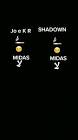 Profile Picture of   NXHY NXHY (@nyp7n) TikTok |... (@nyp7n) on Tiktok