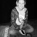 Profile Picture of Crystal Walter Mcelvaine (@crystal.w.mcelvaine) on Facebook