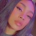 Profile Picture of Kenya Sims (@kenya.sims.509) on Facebook
