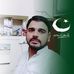 Profile Picture of Mohammad Qadeer (@mohammad.qadeer.3745) on Facebook
