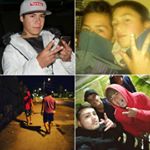 Profile Picture of Kevin Olmedo (@kevin.olmedoo) on Instagram