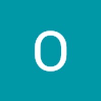 Profile Picture of Oliver Herbert (@oliver-herbert-10) on Quora