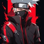 Profile Picture of Christopher Linton (@Christopher-Linton) on Facebook