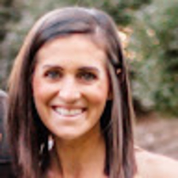 Profile Picture of Megan Rulapaugh (@meganrulapaugh) on Poshmark