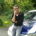 Profile Picture of Peter Scherrer (@Peter.Scherrer66) on Facebook