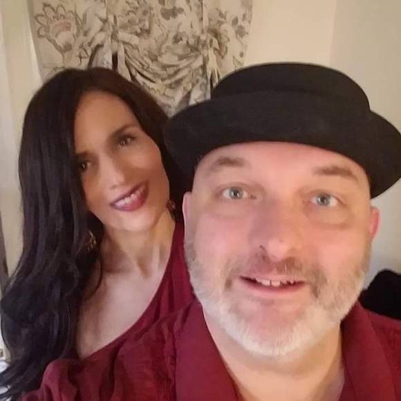 Profile Picture of Jeff Watson (@acerjw) on Poshmark
