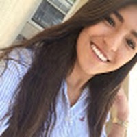 Profile Picture of Liliana Carbajal (@liliana-carbajal-10) on Quora