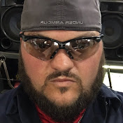 Profile Picture of Brandon Wininger (@brandonwininger3953) on Youtube