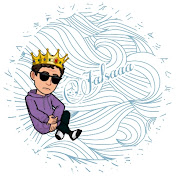 Profile Picture of Maru Bhai No Jalso (@Marubhai1010) on Youtube