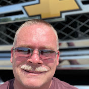 Profile Picture of Steve Smith Motorsports (@stevesmithmotorsports) on Youtube