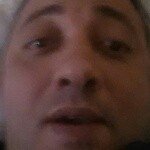 Profile Picture of emad_kaldas (@emad_kaldas) on Instagram